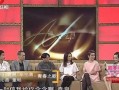 近期的爆料新闻事件视频,视频爆料揭示惊人真相