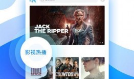 好未来录音爆料视频大全