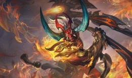 大佛皮肤爆料视频大全最新,揭秘神秘角色全新造型