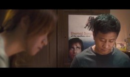 偷窥无罪完整版国语在线观看