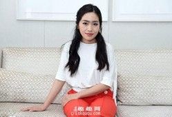 张璐璐在西安最新爆料