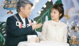 崔博主娱乐圈爆料,崔博主揭秘明星幕后真相