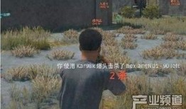 吃鸡十大爆料视频大全,十大爆料视频大盘点