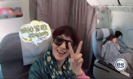 范晓萱被爆料是真的吗视频,视频内容真实与否