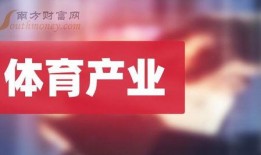 平山爆料最新新闻报道,最新热点新闻深度解析