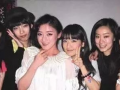 吃瓜娱乐姐妹是谁,揭秘“吃瓜娱乐姐妹”背后的神秘故事