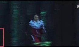 谜雾在线观看,在线揭秘神秘事件的悬疑之旅