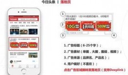 今日头条官方爆料电话,揭秘平台内部信息渠道！”