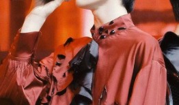 吃瓜娱乐圈时代少年团,吃瓜娱乐圈，青春偶像的蜕变之路