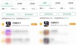 全民制作人爆料视频大全,揭秘幕后故事与精彩瞬间