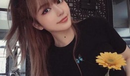 美娥姐爆料罗志祥视频,美娥姐独家爆料揭露惊人真相
