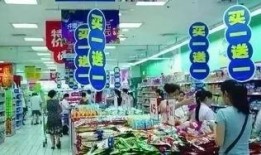 太原超市爆料案件最新,揭秘惊人内幕，消费者权益再引关注