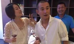 娱乐圈八卦爆料大汇总,揭秘明星幕后故事与隐私揭秘