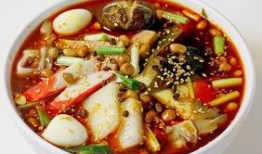 北京麻辣烫爆料视频播放,揭秘北京街头美食魅力