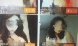 网红爆料桂哥视频大全下载,桂哥视频大全下载全攻略