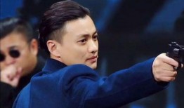 娱乐圈吃瓜中秋是谁啊,揭秘“吃瓜群众”背后的神秘人物
