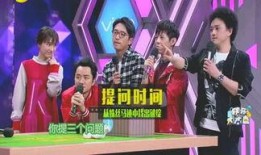 鼠年娱乐圈爆料,揭秘明星幕后故事与热点事件