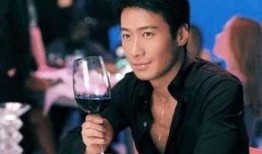 港媒爆料黎明简介视频,星光熠熠的传奇人生掠影