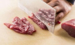 牛肉批发爆料怎么做视频,如何制作爆款视频