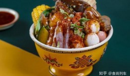北京麻辣烫爆料视频播放,揭秘北京街头美食魅力