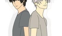 myboy在线观看