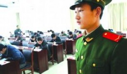 老年退伍兵爆料新闻,老年退伍兵亲述爆料，揭开战争背后不为人知的真相