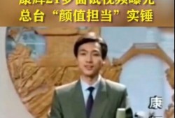 王霖团队前总裁爆料视频,独家爆料视频深度解析