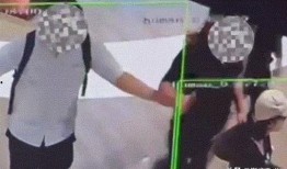 唐山爆料大姐视频完整版,还原事件真相，引发社会关注