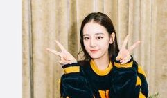 金鹰女神被爆料视频,揭秘幕后真相与精彩瞬间