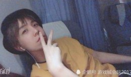 小漠大爆料完整视频,视频内容深度解析