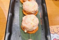苏州美食爆料视频播放大全,视频大全带你领略姑苏风味