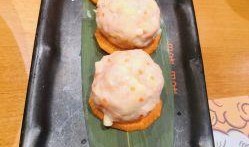 苏州美食爆料视频播放大全,视频大全带你领略姑苏风味