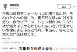 吃瓜甜蜜知乎全文免费阅读,揭秘知乎热门“吃瓜”故事背后的真相