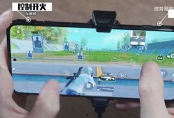 最新小平板爆料视频在线观看,外观设计、性能参数大曝光