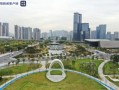 广州南沙新闻爆料最新,最新发展动态与未来规划解读