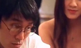 麻将飞龙在线观看,在线重温经典牌局，感受竞技魅力