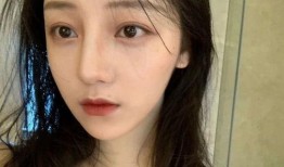 清纯网红吃瓜少女,揭秘娱乐圈幕后真相