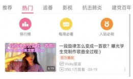 深圳头条卢小姐爆料视频,卢小姐视频内容深度解析