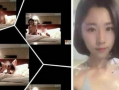 某网红前妻爆料微博视频,揭秘婚姻背后的惊人真相