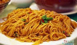 爆料南昌米粉视频,传统美食背后的独特魅力