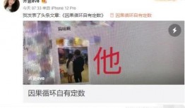 最酷的爆料视频大全集,热点事件一网打尽