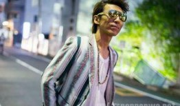 真实爆料白百何事件视频,真相与争议再起