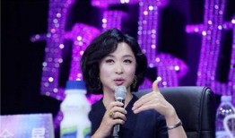 金星爆料杨颖视频,揭秘明星背后的真实故事