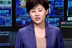 兰州主持人爆料新闻视频,视频揭秘事件真相