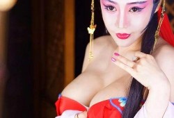 贵夫人在线观看,宫廷秘闻，权谋争斗，在线观看揭秘