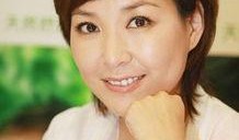 李静爆料杨树林视频大全,揭秘娱乐圈背后的秘密