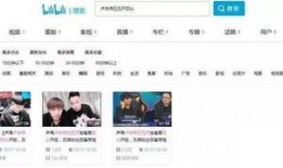 深圳头条卢小姐爆料视频,卢小姐视频内容深度解析