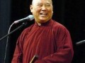 老王爆料郭德纲视频播放,郭德纲视频幕后真相，播放量背后的秘密大曝光！