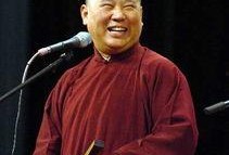 老王爆料郭德纲视频播放,郭德纲视频幕后真相，播放量背后的秘密大曝光！