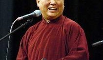 老王爆料郭德纲视频播放,郭德纲视频幕后真相，播放量背后的秘密大曝光！
